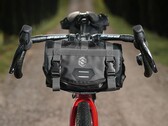 E-rower Ducati Futa All-Road trafi do sprzedaży za kilka tygodni. (Źródło zdjęcia: Ducati)