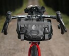 E-rower Ducati Futa All-Road trafi do sprzedaży za kilka tygodni. (Źródło zdjęcia: Ducati)