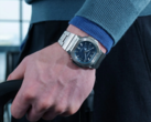 Pewnemu YouTuberowi udało się zdobyć zegarek Casio GMC-2500 przed premierą