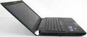 Toshiba Satellite R840-13J