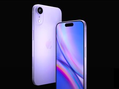 IPhone 17 Air jest już podobno w produkcji. (Źródło obrazu: fpt)