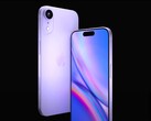 IPhone 17 Air jest już podobno w produkcji. (Źródło obrazu: fpt)