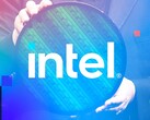 Intel podobno wykorzystuje proces Intel 18A tylko w kilku układach innych firm. (Źródło obrazu: Intel, edytowane)