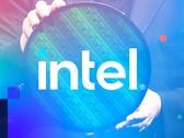 Intel podobno wykorzystuje proces Intel 18A tylko w kilku układach innych firm. (Źródło obrazu: Intel, edytowane)