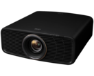 JVC DLA-NZ700/RS2200 zostanie wprowadzony na rynek w listopadzie tego roku. (Źródło zdjęcia: JVC)