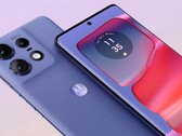 Motorola Edge 50 Pro jest teraz zakazana w Niemczech (Źródło: Motorola)