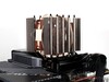 Noctua NH-D12L