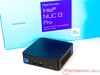 Intel NUC 13 Pro Kit - Arena Canyon