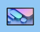 Nowe tablety Acer Iconia są wyposażone w wyświetlacze z certyfikatem TÜV, zapewniające większe bezpieczeństwo dla oczu. (Źródło obrazu: Acer)