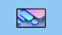 Nowe tablety Acer Iconia są wyposażone w wyświetlacze z certyfikatem TÜV, zapewniające większe bezpieczeństwo dla oczu. (Źródło obrazu: Acer)