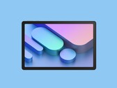 Nowe tablety Acer Iconia są wyposażone w wyświetlacze z certyfikatem TÜV, zapewniające większe bezpieczeństwo dla oczu. (Źródło obrazu: Acer)