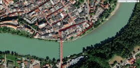Lokalizacja Garmin Venu 2 - Bridge
