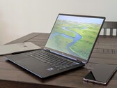 Recenzja laptopa konwertowalnego HP OmniBook Ultra Flip 14: Lżejszy niż oczekiwano