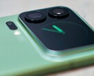 We wrześniu czeka nas nowa rywalizacja aparatów: Xiaomi 18 vs. Vivo X500, oba również w wersji Pro Max