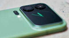 We wrześniu czeka nas nowa rywalizacja aparatów: Xiaomi 18 vs. Vivo X500, oba również w wersji Pro Max