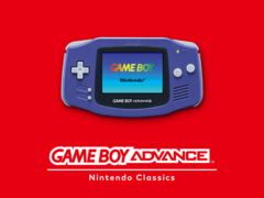 Grafika promocyjna dla Nintendo Classics Gameboy Advance (źródło obrazu: Nintendo)