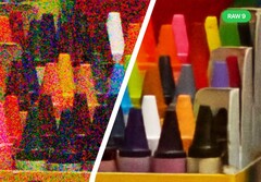 AppleWraz z wprowadzeniem systemów iOS 27 i macOS 27 silnik RAW zostanie poddany gruntownej modernizacji.