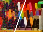AppleWraz z wprowadzeniem systemów iOS 27 i macOS 27 silnik RAW zostanie poddany gruntownej modernizacji.