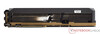 Zotac Gaming GeForce RTX 5090 Solid