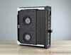 Minisforum MS-S1 Max bez obudowy