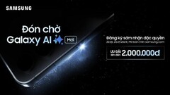 Galaxy S24 FE zostanie wprowadzony na rynek jako tańsza alternatywa dla Galaxy S24. (Źródło zdjęcia: Samsung via SamMobile)