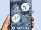 Pixel 8 i Pixel 8 Pro są już mocno przecenione w Australii. (Źródło: Google)