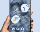 Pixel 8 i Pixel 8 Pro są już mocno przecenione w Australii. (Źródło: Google)