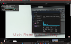 Test YouTube