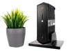 Intel NUC 12 Enthusiast Kit
