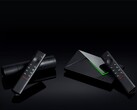 Nvidia Shield TV i Shield TV Pro są napędzane przez procesor Tegra X1+. (Źródło obrazu: Nvidia)