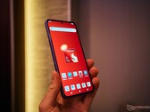Qualcomm Snapdragon 8 Gen 5 Elite to prawdopodobnie najszybszy układ dla smartfonów na świecie. (Źródło obrazu: Notebookcheck)