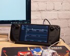 Smartfon może być używany jako źródło dźwięku Bluetooth dla Steam Deck, umożliwiając odtwarzanie dźwięku z gry, muzyki, filmów i połączeń przez te same słuchawki.