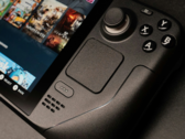 Steam Deck (na zdjęciu) był jednym z najbardziej udanych handheldów do gier w ciągu ostatnich kilku lat. (Źródło zdjęcia: Kadyn Pierce na Unsplash)