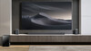 Soundbar klasy Q TCL 2024 (źródło obrazu: TCL)