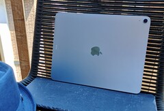 Czy Apple iPad Air 8. generacji jest tego wart? Apple M4 to mocny argument.