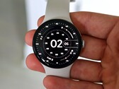 Prototyp Google Pixel Watch 5 został najwyraźniej znaleziony na Karaibach - podczas nurkowania.