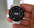Prototyp Google Pixel Watch 5 został najwyraźniej znaleziony na Karaibach - podczas nurkowania.