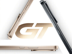 Vivo Y300 GT zostanie wprowadzony na rynek 9 maja 2025 roku. Na zdjęciu: zdjęcie promocyjne telefonu. (Źródło zdjęcia: Vivo - edytowane)