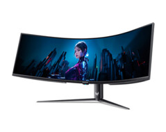 (Źródło obrazu: Acer)