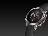 Sokół. (Źródło: Amazfit)