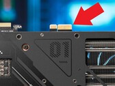 Rozmiar porównywalny ze złączem PCIe X1 (Źródło obrazu: PC World)