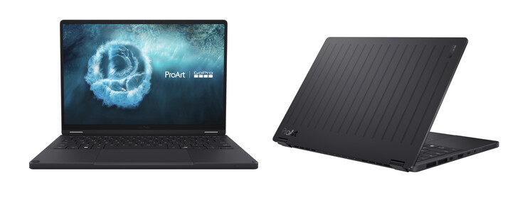 (Źródło obrazu: Asus)