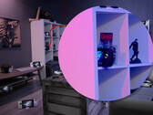 Asus mógł zaprezentować ROG Ally 2024 przed rzekomą oficjalną premierą na targach Computex. (Źródło zdjęcia: Asus Global - edytowane)