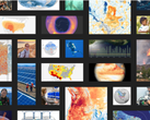 Zespół organizacji non-profit ponownie uruchomił stronę climate.gov pod adresem climate.us.