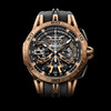 (Źródło zdjęcia: Roger Dubuis)