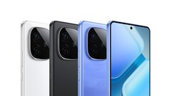 Z9 Turbo Endurance Edition. (Źródło zdjęcia: iQoo)