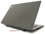 Lenovo ThinkPad L470