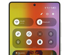 Samsung może otworzyć swój program One UI 7 Beta w przyszłym miesiącu, ale tylko w ograniczonym zakresie. (Źródło obrazu: Ice Universe)