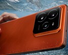 GT 7 Pro. (Źródło zdjęcia: Realme)