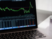 Apple zamknął się w zeszły piątek z wartością rynkową 3 bilionów USD